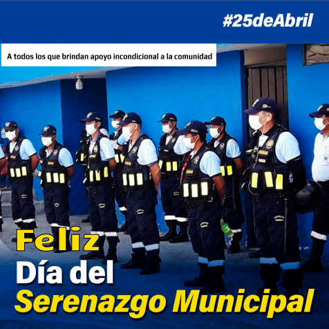 Jose Luis Elías Avalos tweet media