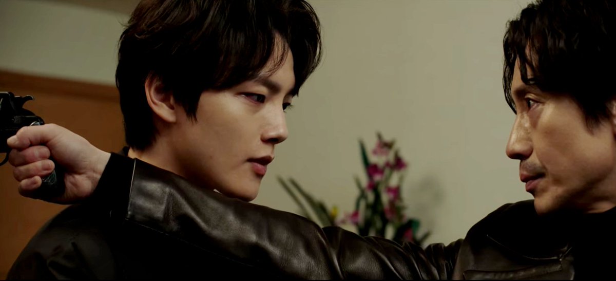 memoria_arc's tweet photo. 최고의 장면 (오만개중하나)
당신은 더는 안돼요 모든 굴레가 이 날을 위해 있던게 아닐까하고 https://t.co/qFDU35ZwaU