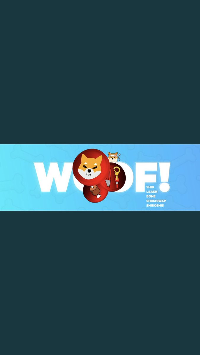 RegularShib's tweet photo. Gone be one big meta. When will everyone realize an listen to me. 😁😁😁😁😁😁😁❤️❤️❤️❤️❤️❤️❤️❤️❤️🤔🤔🤔🤔🤔🤔🤔💭💭💭💭💭⏰⏰⏰⏰⏰ Tick Tock Tick Tock. Ding ding ding. Hello world you there. #Shib #Hidl #Accumulate this just correlates with what I was saying last night actually https://t.co/SCxuZhZAgH