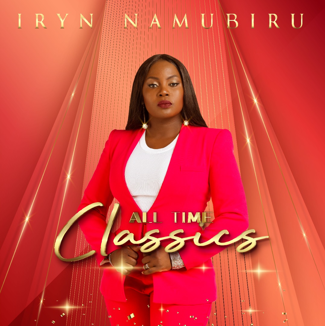 irynnamubiru's tweet photo. Coming soon on all Digital platforms! 
Look out for all the songs you may not find anywhere and some you may not have heard before! 👌🤝
#irynnamubiru 
#alltimeclassics https://t.co/ZQphU8Pd2M