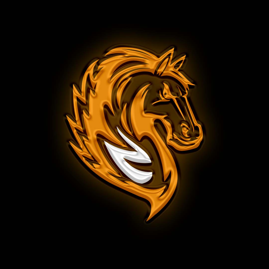 Rakibimiz <a href="/eternalfiregg/">Eternal Fire</a> 'a 2-13 yenilerek turnuvanın ilk etabına veda ediyoruz.. NT Takım! 

#POWERTZ