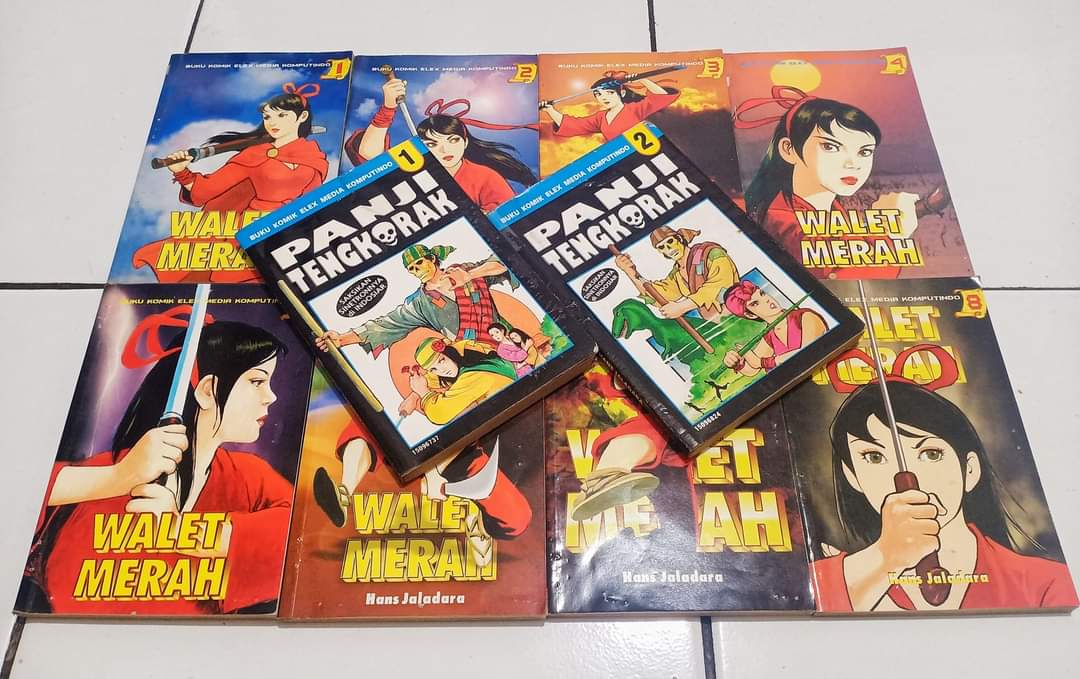 fahrul adiansyah tweet media