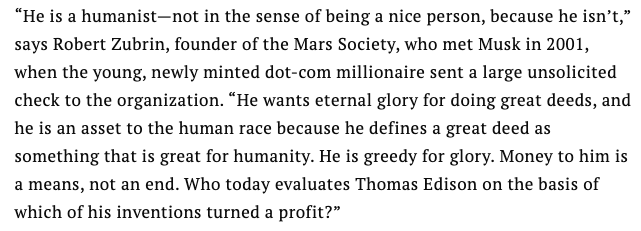 Alex Altman tweet media