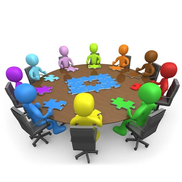 Board Meeting - 4/25/22 - 6:30pm collingswood.k12.nj.us/article/722928…