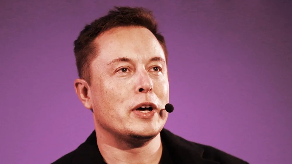 cryptosr79's tweet photo. The popular meme coin Dogecoin has jumped more than 12% in the past hour following reports that Twitter is expected to reach a deal with Tesla and SpaceX CEO Elon Musk on Monday.Musk is a well-known Dogecoin pumper
#NFT #NFTs #Nftarts #NFTartist #NFTCollection #NFTCommunity #Musk https://t.co/XQTfnWVEoD