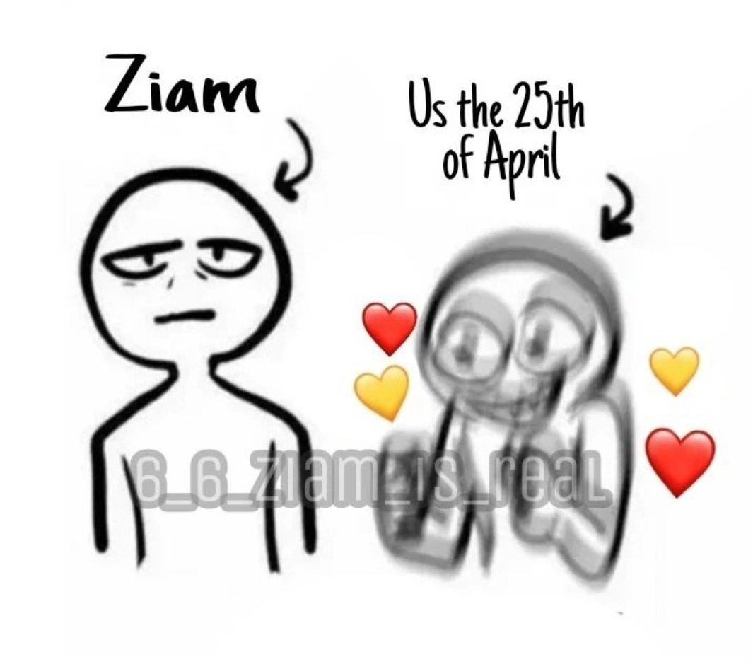 WyneRotten's tweet photo. @heartmeetzl @LiamPayne @zaynmalik HUSBANDS 😭🤌 https://t.co/llipNycZPN