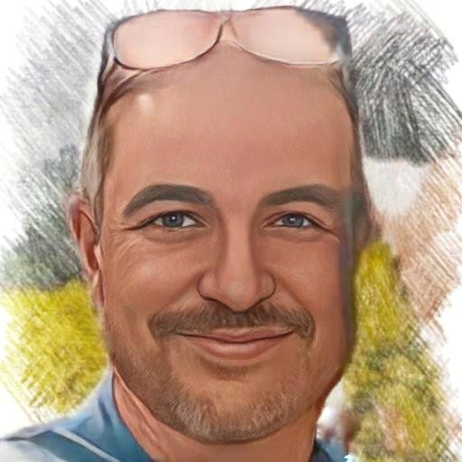 jsolerc55's tweet photo. #FotoPerfilNova https://t.co/NX1Y9IYYM1