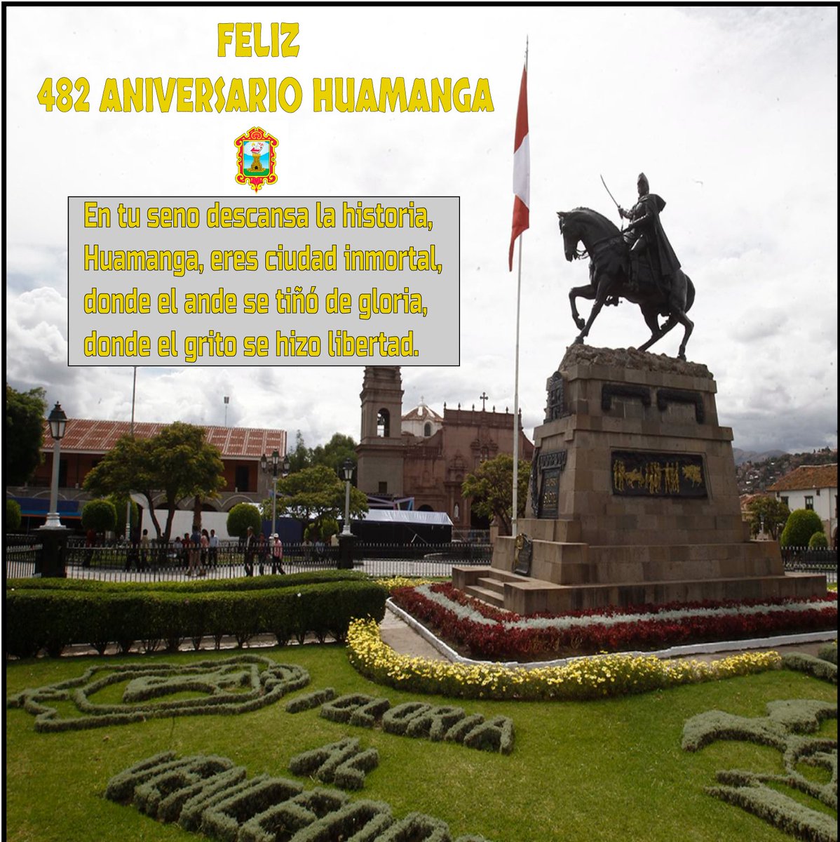 Jose Luis Elías Avalos tweet media