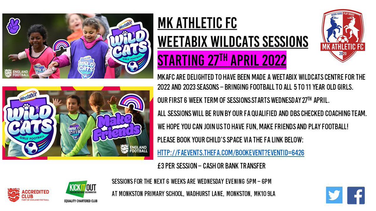 mk_athleticfc's tweet photo. https://t.co/MUsArZ4ZTU