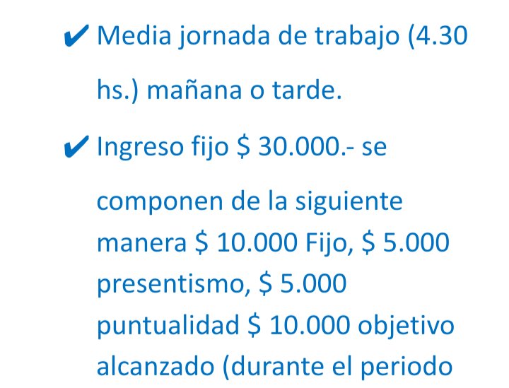 corderite's tweet photo. dale yo te aviso https://t.co/ty3FU5PmNH