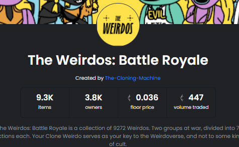 哈基学|985.eth tweet media