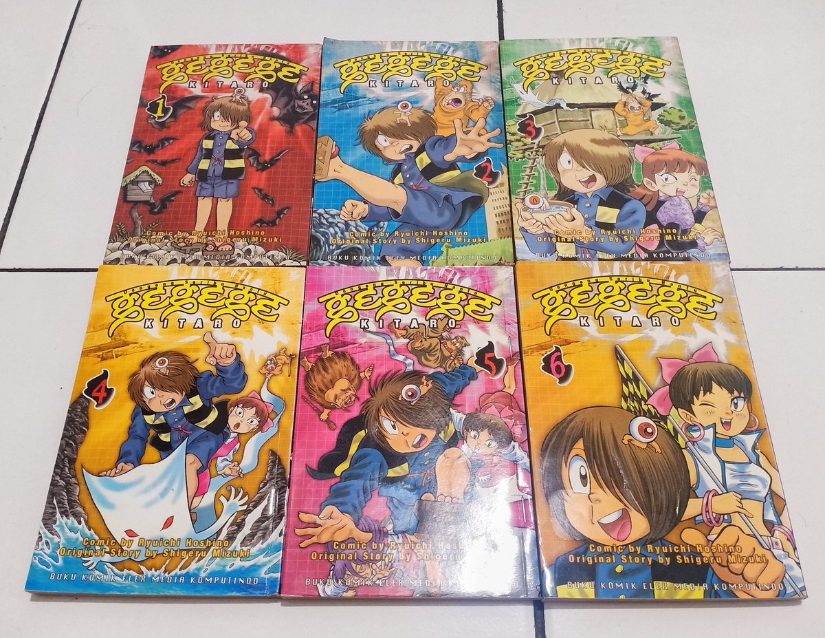 fahrul adiansyah tweet media