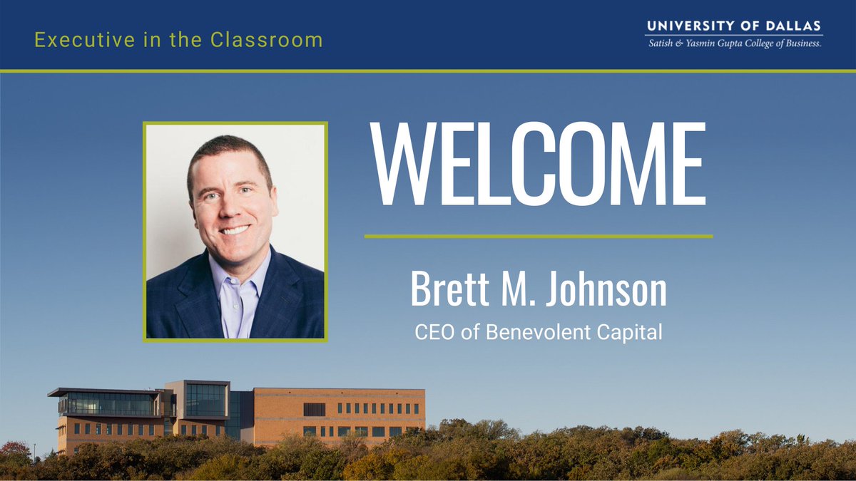 udguptacob's tweet image. #udallasbusiness
#aascb