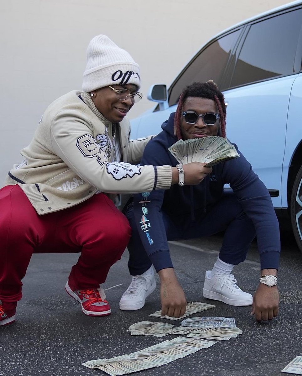 YoungStonerLife's tweet photo. Lil Gotit &amp; Lil Keed 🐍 https://t.co/mJkNopFxEu