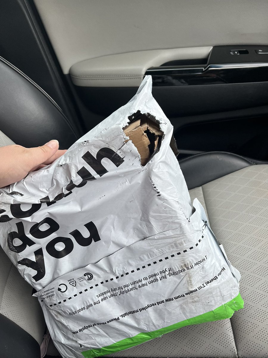 Holly Louise Price tweet media