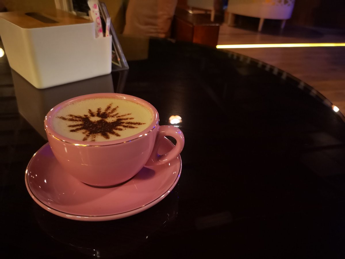 حكايات tweet media