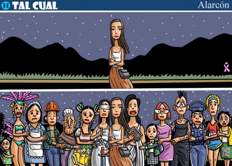 ChumelTorres's tweet photo. Este cartón 💔 https://t.co/4F0TEjkB3U