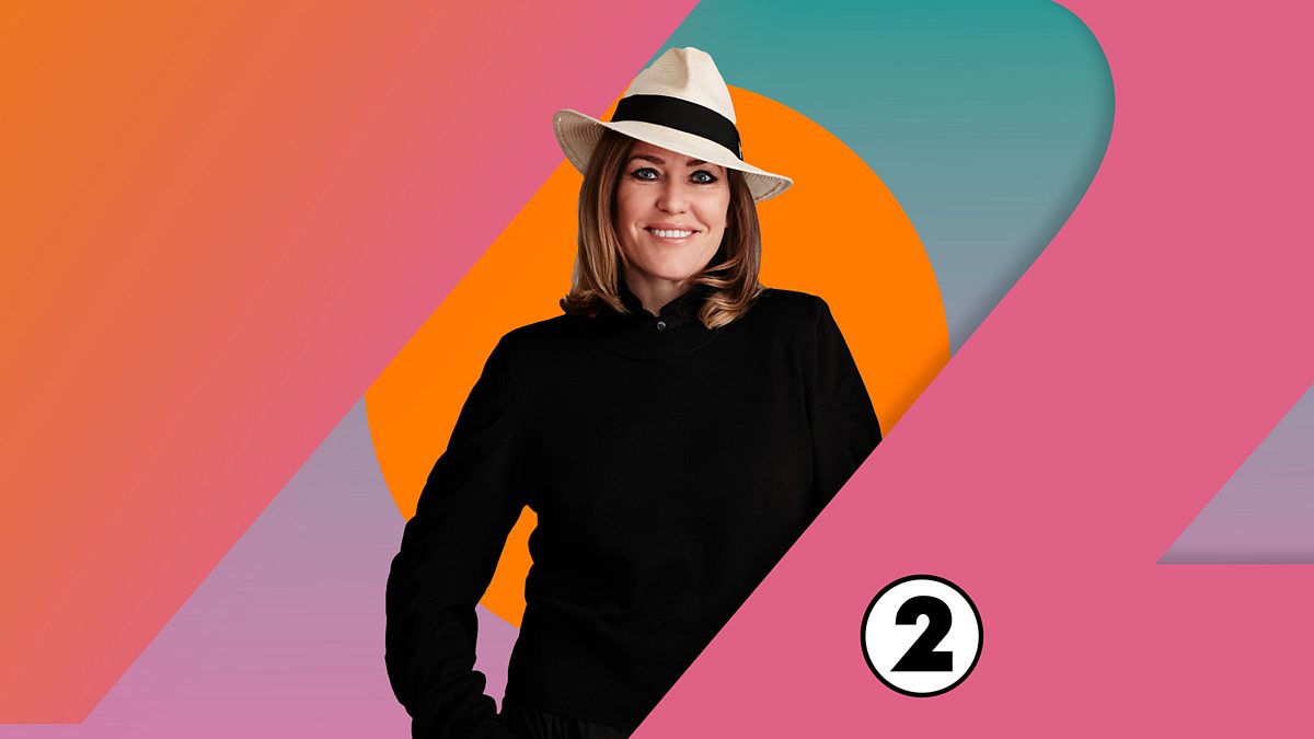 Dr Tom Attah tweet media