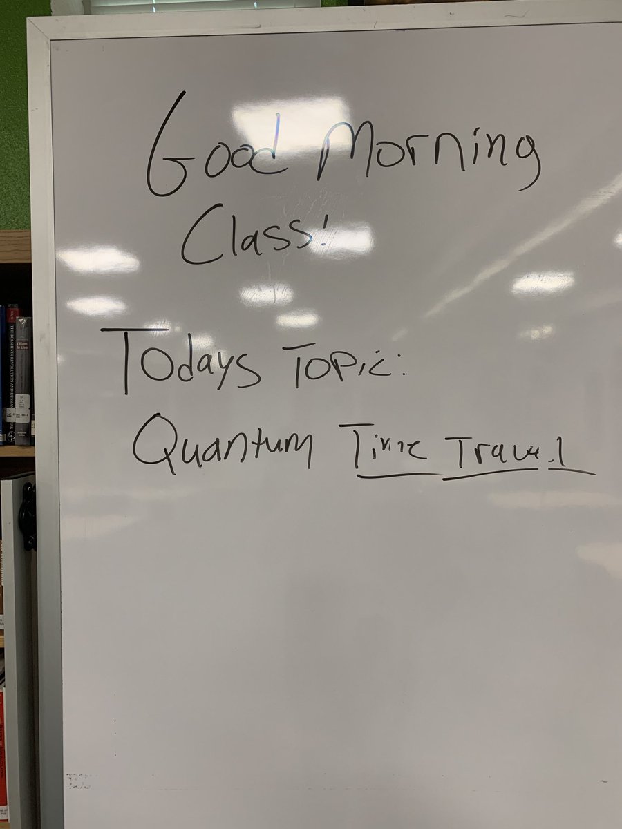 Sarah Reckenwald tweet media