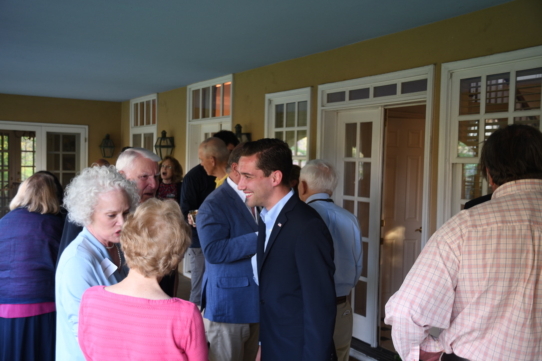 Caleb Max tweet media