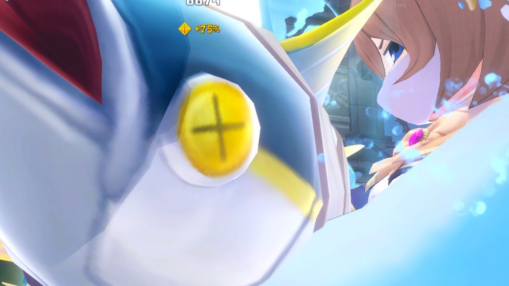 kate_kinw's tweet photo. 📸自キャラお気に入り📸 https://t.co/oMwAgMvIxw