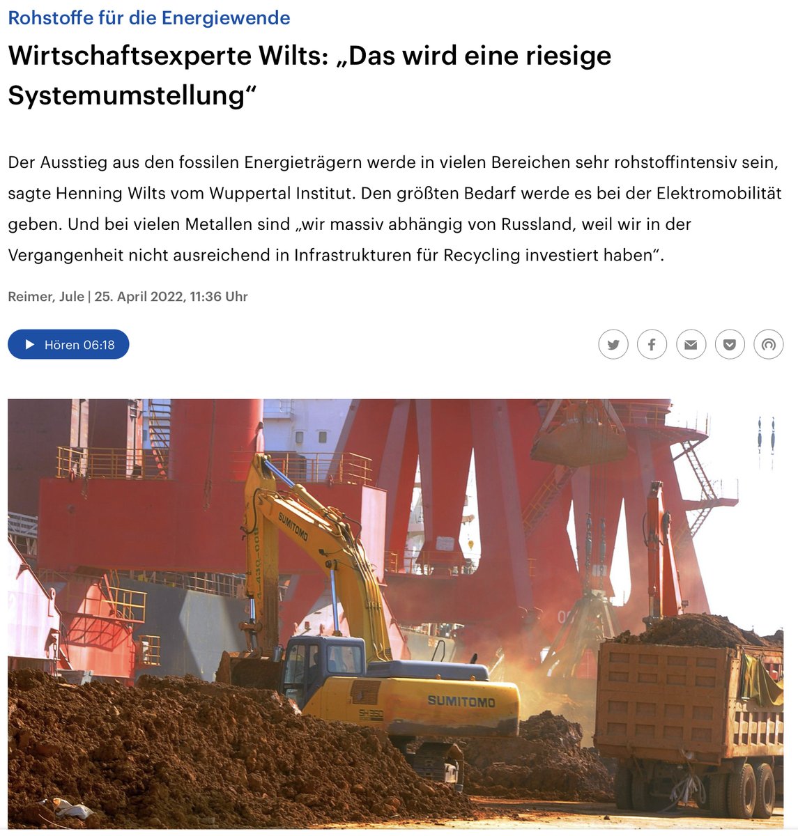 UweSchneidewind tweet picture