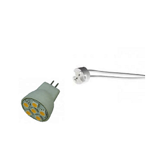 ODF LED LIGHT tweet media