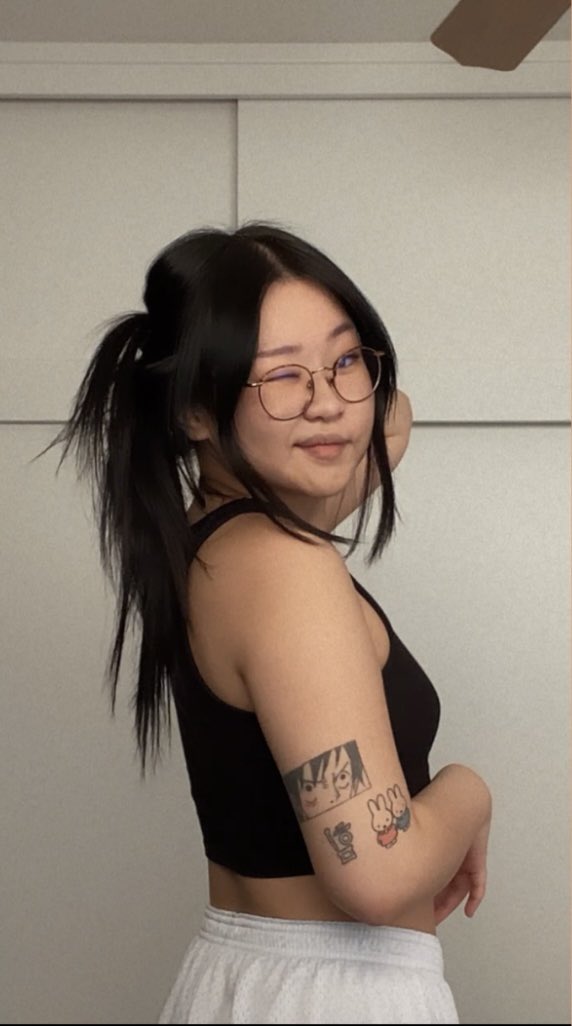akislastcig's tweet photo. twinnem 🤞🏻 https://t.co/5AseYEvgBZ
