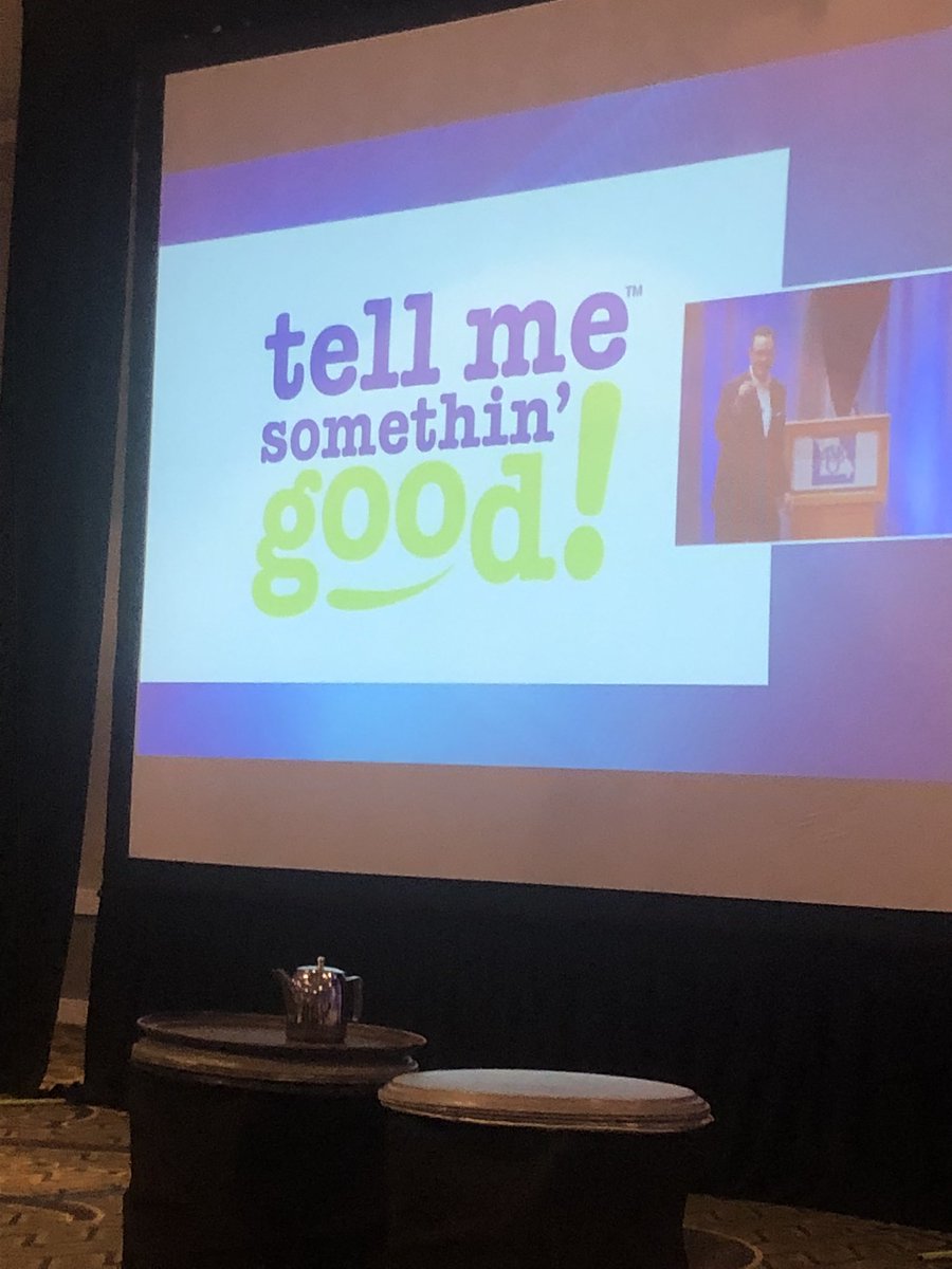 #mosabo2022 - MOASBO 2022 Spring Conference is good!!!