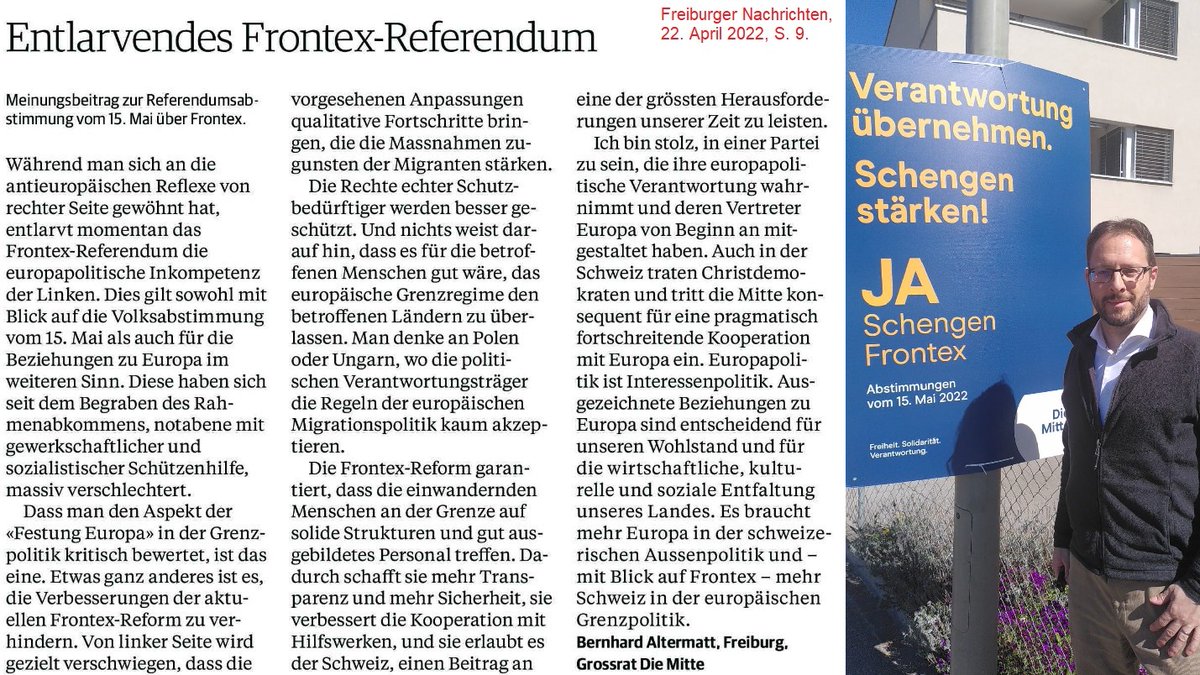 Le Centre Fribourg-Ville /Die Mitte Stadt Freiburg tweet media