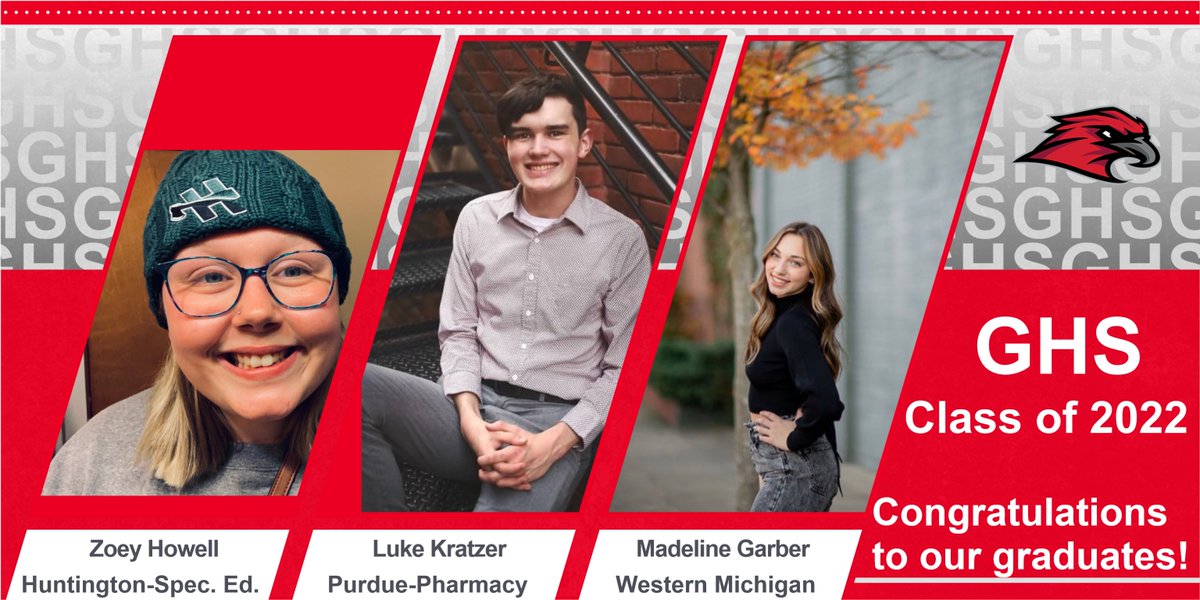Goshen Schools (@goshenschools) on Twitter photo 