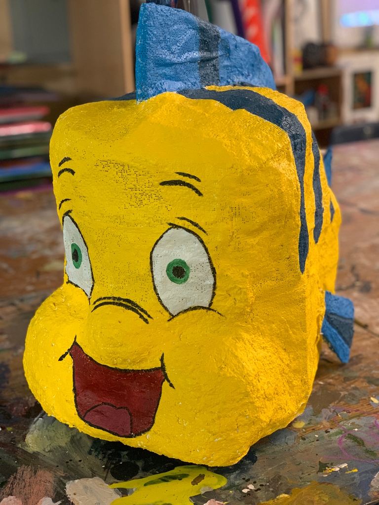 NCCSEagles's tweet photo. Two inspiring opportunities to ooh and aah at the talents of our students: SPRING ARTS SHOW | 4.26 - 4.29 in the FAB; open Wed. 9-10 a.m. + 3-4 p.m., Thurs. &amp; Fri. 8-9 a.m. + 3-4 p.m. Plus, Visual Arts Academy show at ACWORTH ART HOUSE | 4.30 - 5.14. https://t.co/WKKDOlyGL1