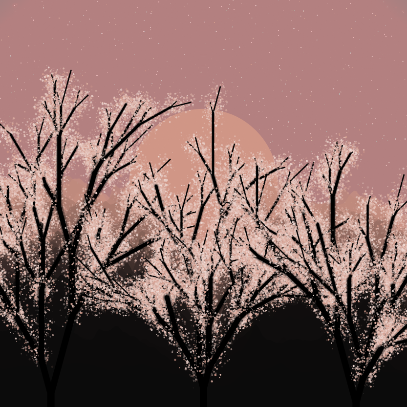 Julián Puppo tweet media