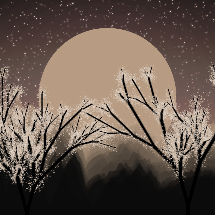 Julián Puppo tweet media