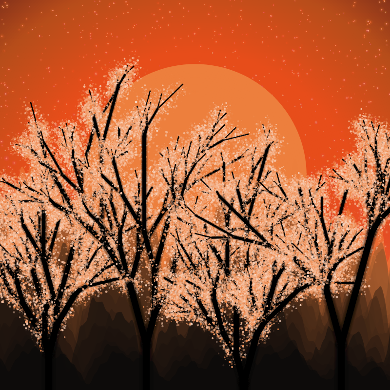 Julián Puppo tweet media