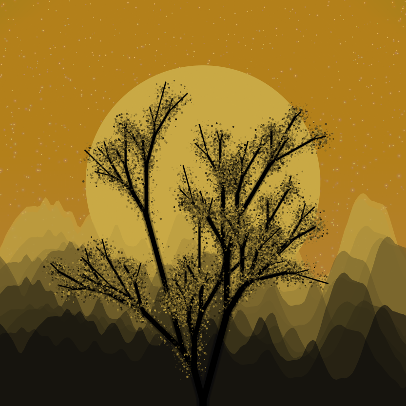 Julián Puppo tweet media