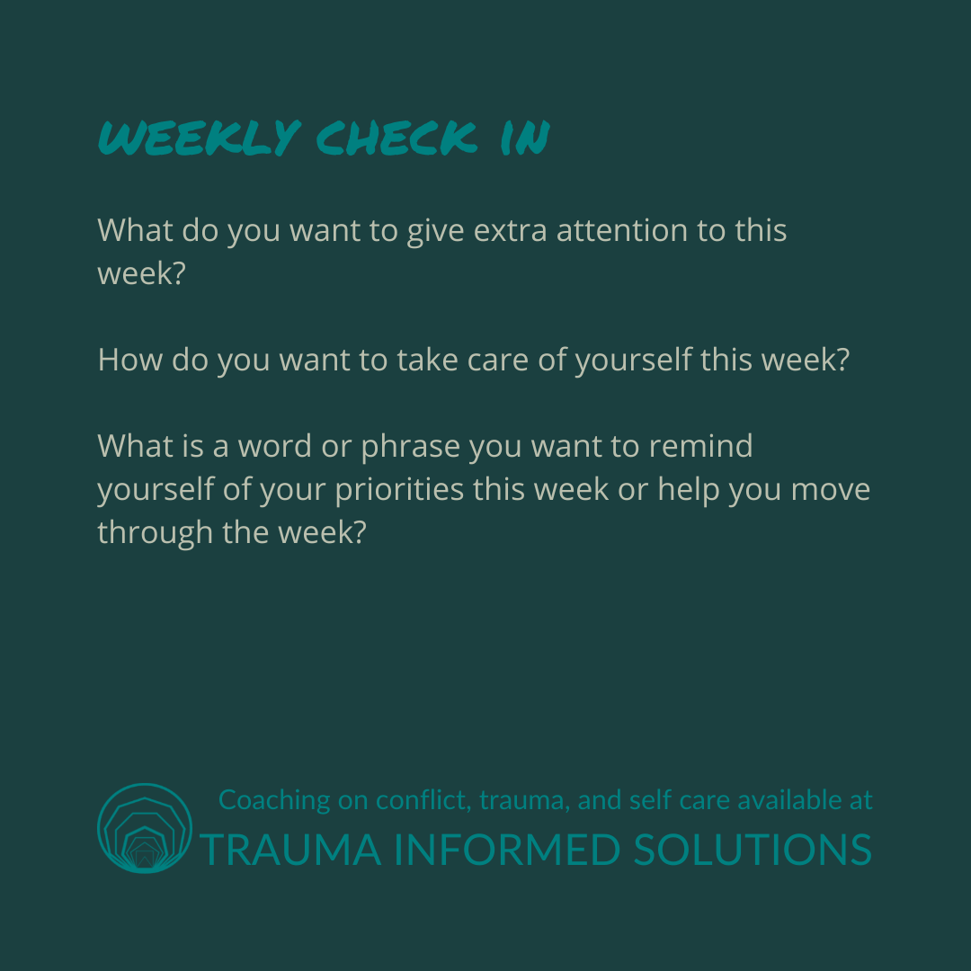 darbycalm's tweet photo. weekly check in: Here are some powerful questions for self coaching that can help you plan and reflect on the week ahead #Sleep #Checkin #planning #Powerfulquestions #rest #Timeblocks #GTD #Flow #selfcarecoach #conflictcoach #selfcoaching #selfcare https://t.co/6dqIxAUTl1