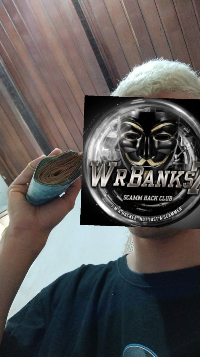 WrBanks7's tweet image. Fora as ref em pacote ne