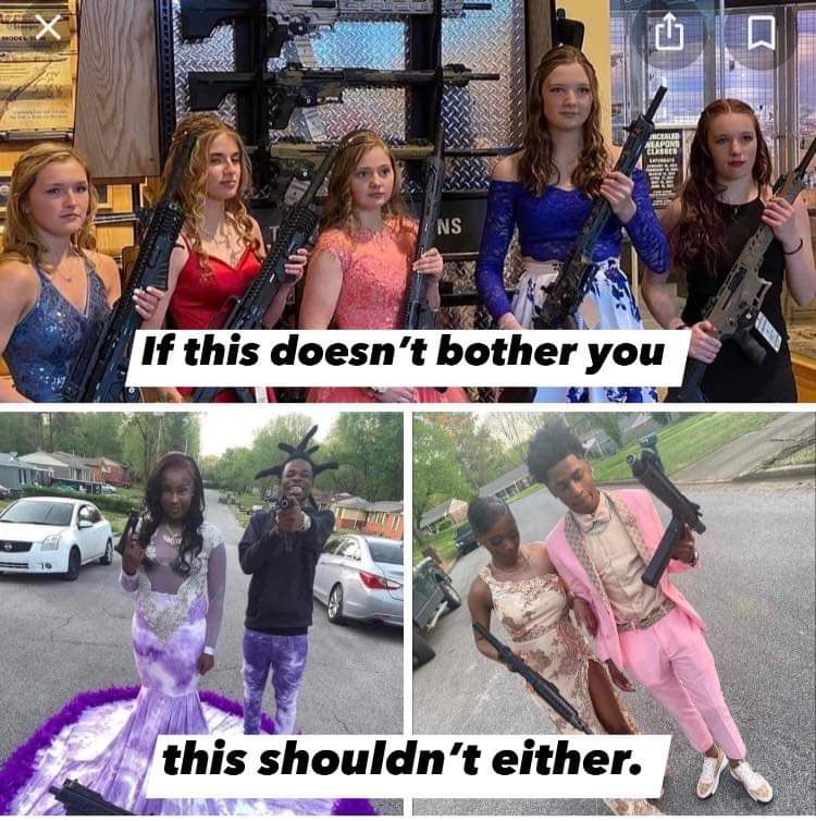 Matt_Archy's tweet image. Loving both