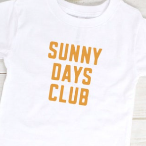 LISDFOF's tweet photo. The countdown to summer is on! We can't wait to be in vacation mode ⛱☀️🌊
Order Here---> https://t.co/RCZI7Fj8mS https://t.co/JteipXFXFk