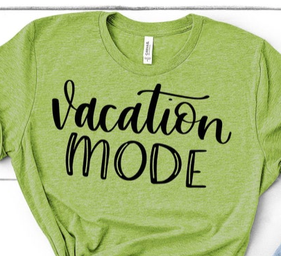 LISDFOF's tweet photo. The countdown to summer is on! We can't wait to be in vacation mode ⛱☀️🌊
Order Here---> https://t.co/RCZI7Fj8mS https://t.co/JteipXFXFk