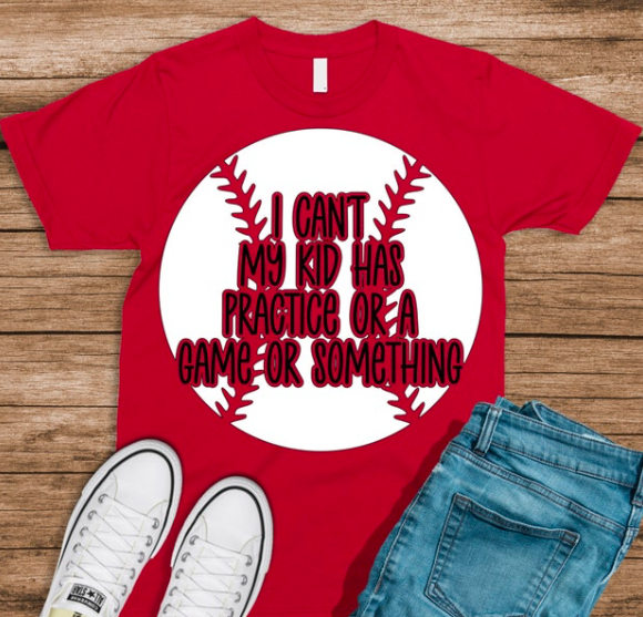 LISDFOF's tweet photo. The countdown to summer is on! We can't wait to be in vacation mode ⛱☀️🌊
Order Here---> https://t.co/RCZI7Fj8mS https://t.co/JteipXFXFk