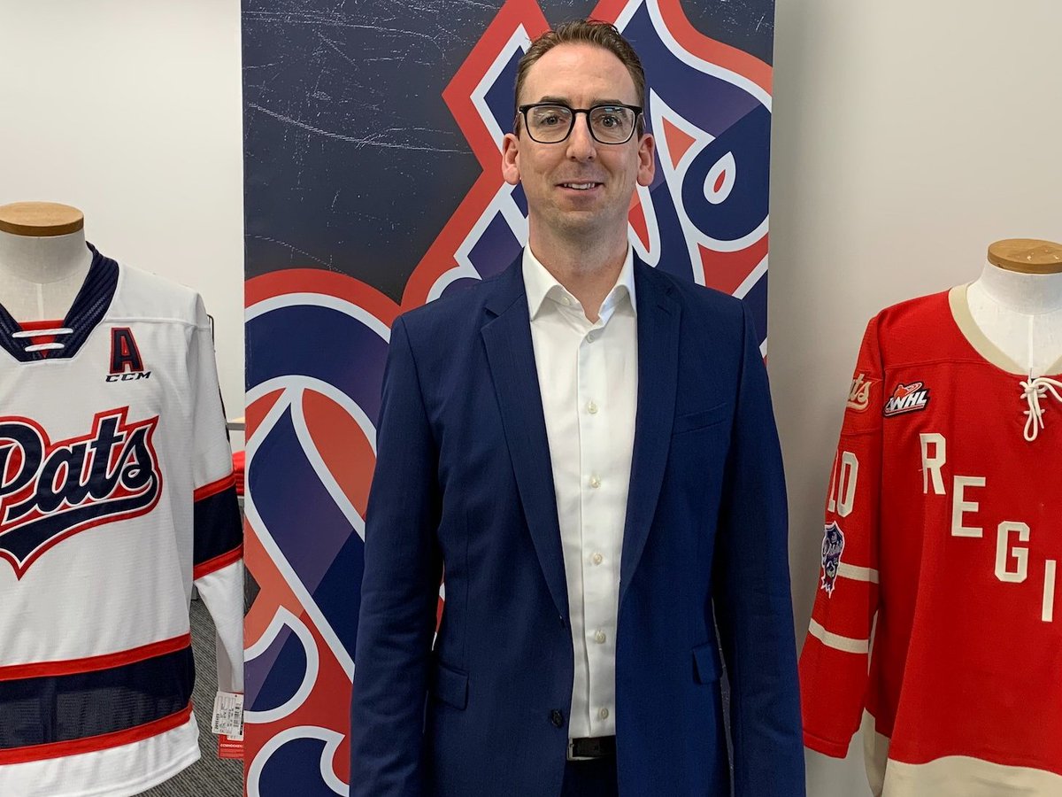 Regina Pats tweet media