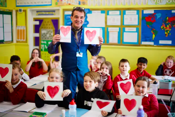 Now Press Play tweet media