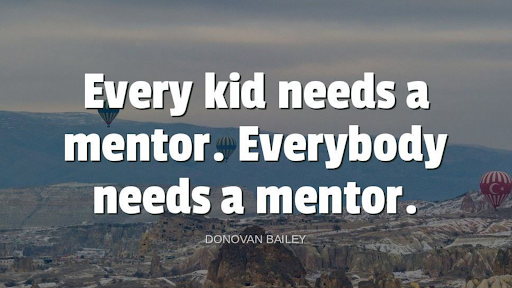 TheZigZiglar's tweet photo. https://t.co/Y8qJBsl6vN