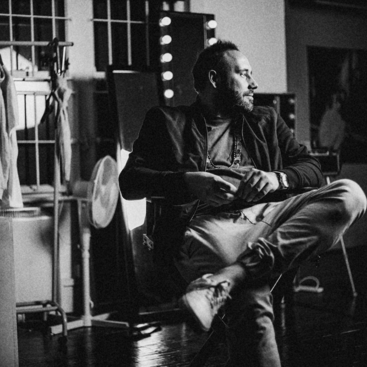 🌳 TONIGHT / 9PM / AREA15 

DOORLY / Industry Mondays

GUEST LIST: ODDWOODBAR.COM