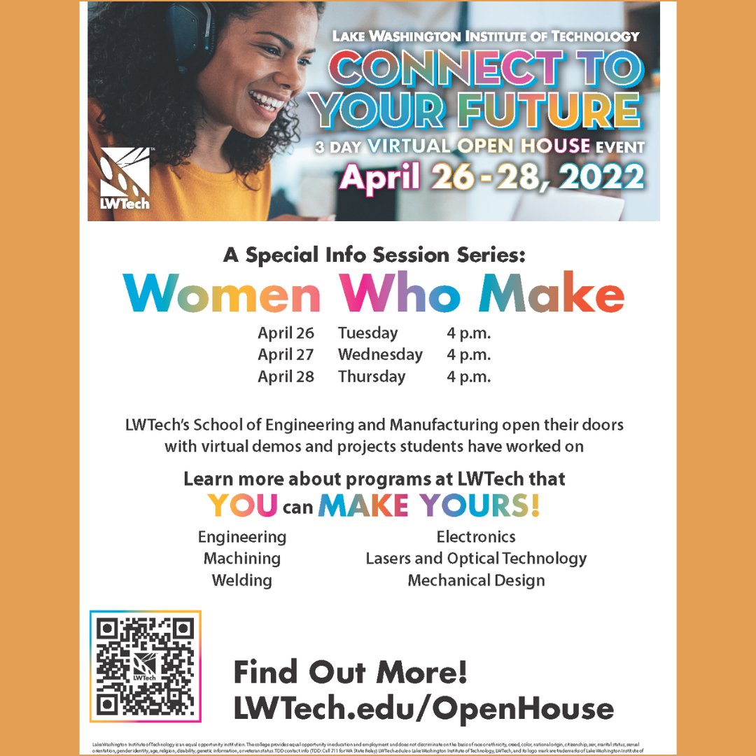 LWHS_AlwaysRising tweet media