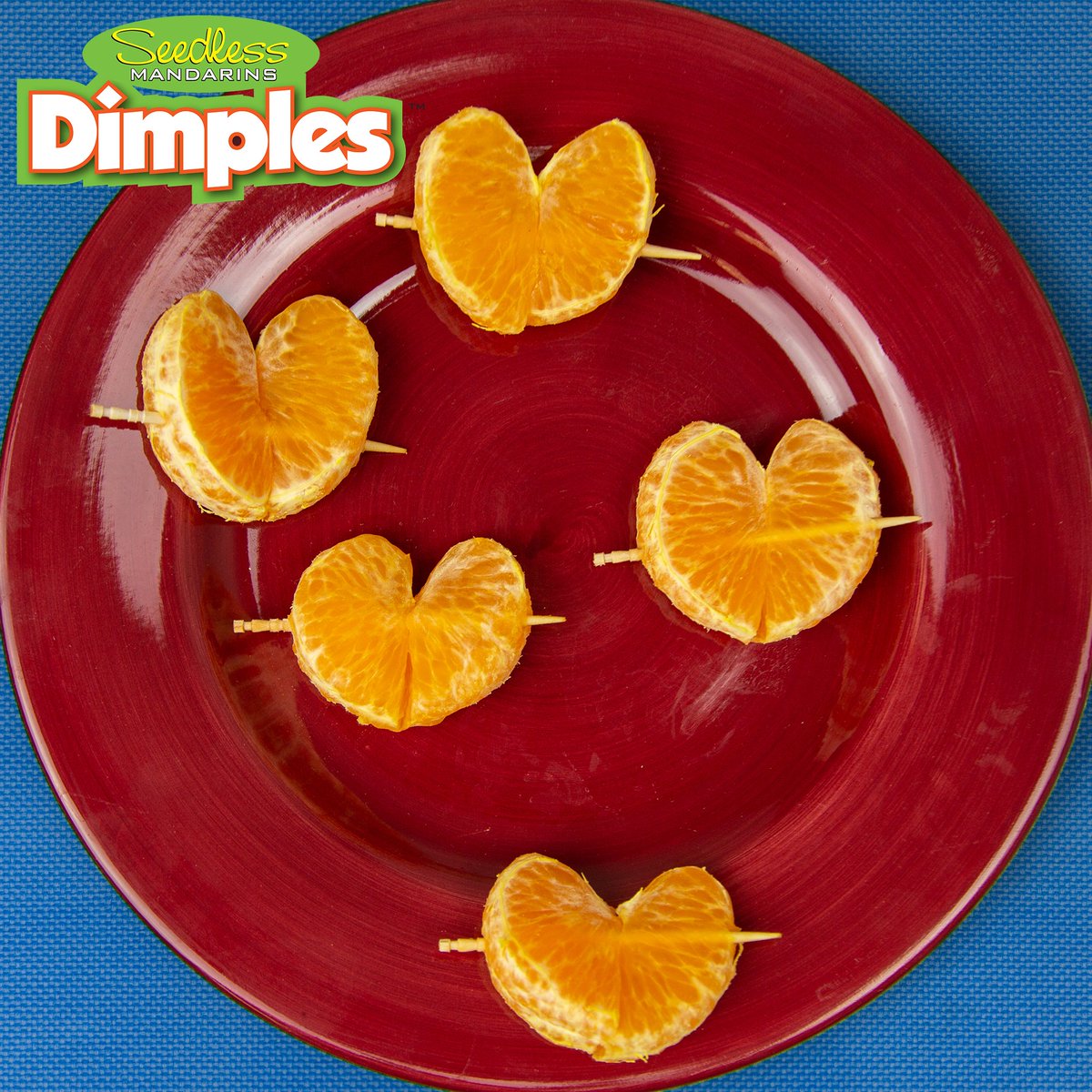 dimplescitrus's tweet photo. Hearts or Dimples? π
#DimplesCitrus #Dimples #Citrus https://t.co/tn3fysvFVu
