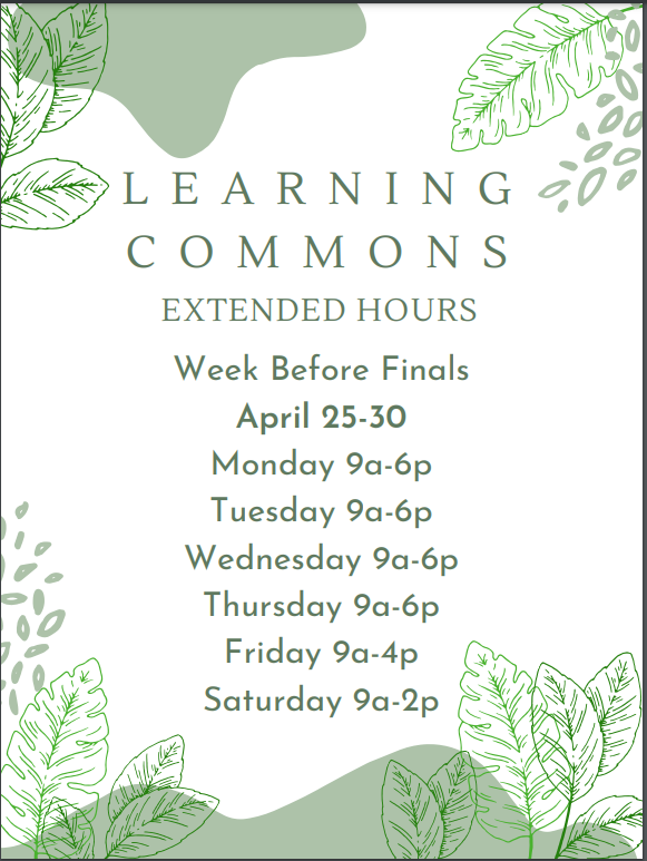 SCFLibraries tweet media