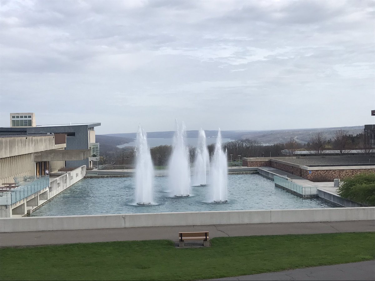 Scott Capozza, PT, MSPT tweet media